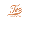Retro Morocco City - Vintage Fez