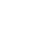 FOI - Croix - Rédemption - Foi