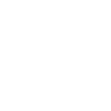 Servicetechniker Support Lösung Spruch Service