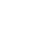 Pulheim coordinates