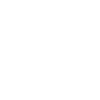 Willich Coordinates