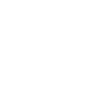Schweinfurt coordinates