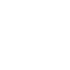 Böblingen coordinates