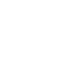 Langenfeld coordinates