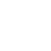 Peine coordinates