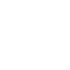Coordonnées effrontées