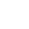 Meerbusch coordinates