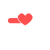 Bauherr loading - Bauherr werden