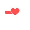 Fahrlehrerin 2023 Loading
