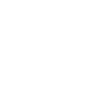 Mitarbeiter des Monats Geschenk