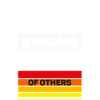 Live your Dreams