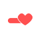 Altenpflegerin 2023 Loading