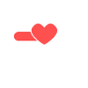 Altenpfleger 2023 Loading