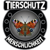 Schmetterling Tierschutz Butterfly