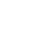 Boyfriend Fiancé Husband