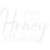Honeymoonine