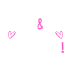 Just Got Married