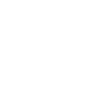 Just Got Married