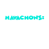 Havachons