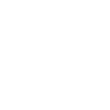 Alpaka