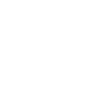 Chow Pei Maman