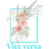 Vice versa Design