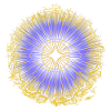Design mit Auge