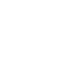 Schapendoes Maman