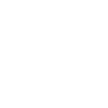 Huelva Coordinates