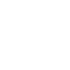 Seville Coordinates