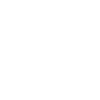 Coordonnées de Bilbao