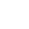 Coordonnées d’Elche