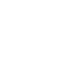 Coordonnées de Burgos