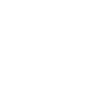Coordonnées de Badalona