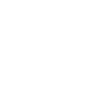 Coordonnées de Barcelone