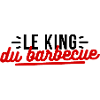 Le king du barbecue