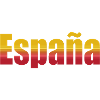 Spain World Cup