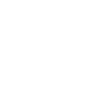 Chimation