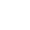 Coordonnées Getafe