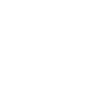 Coordonnées d’Alicante