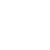 Madrid Coordinates