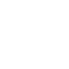 Coordonnées de Badajoz
