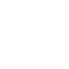 Coordonnées d’Almería