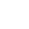 Coordonnées de Vigo