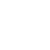 Coordonnées de Gijón