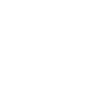 Shar-Poo Mom