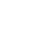 Coordonnées de Valladolid