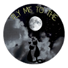 Envolez-moi vers la Lune