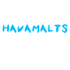 Havamalt