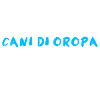 Cane di Oropa